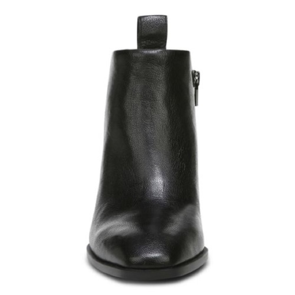 Vionic Lyssa Women's Heeled Boot - Picture 11 of 15